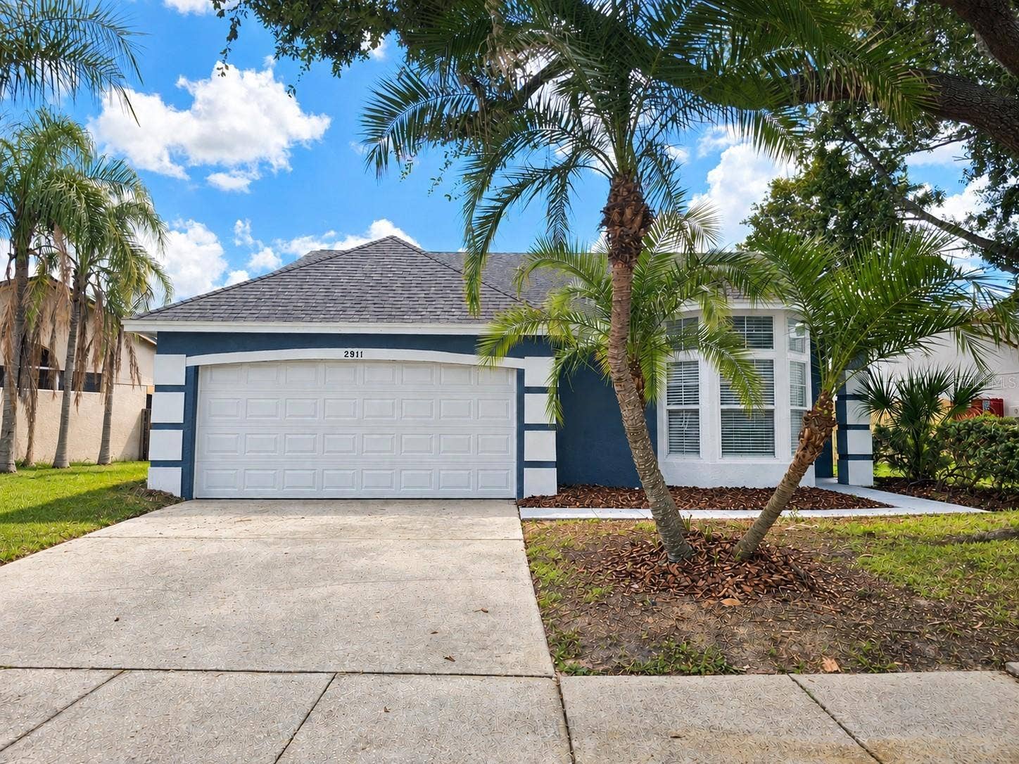 2911 DICKENS CIRCLE, Kissimmee, FL 34747 2911 DICKENS CIRCLE, Kissimmee, FL 34747
