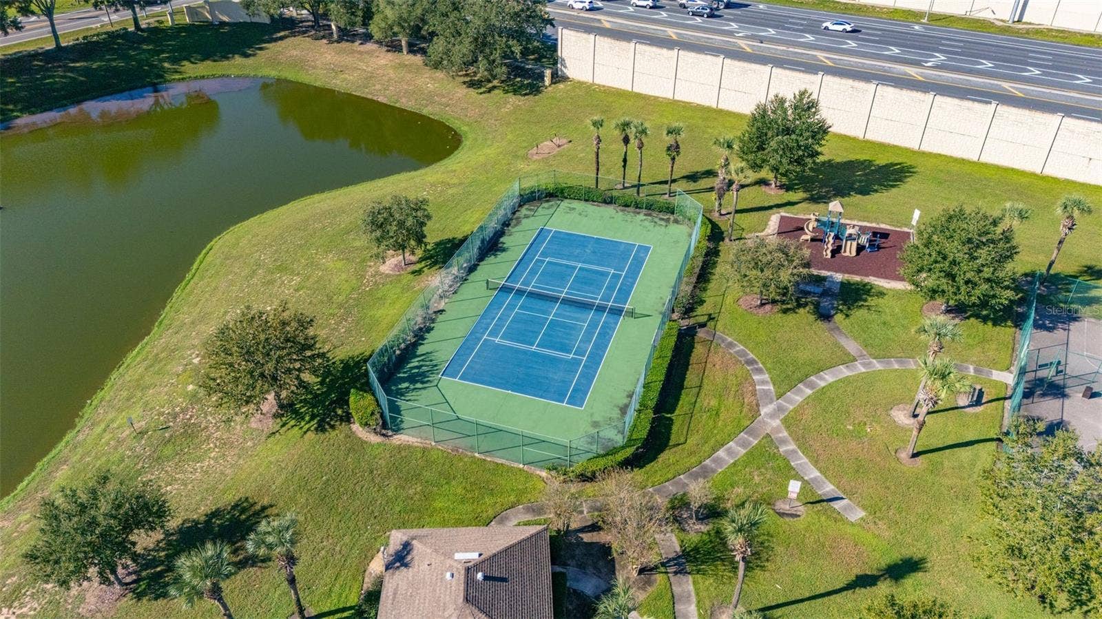 716 ROCHESTER LOOP, Davenport, FL 33897