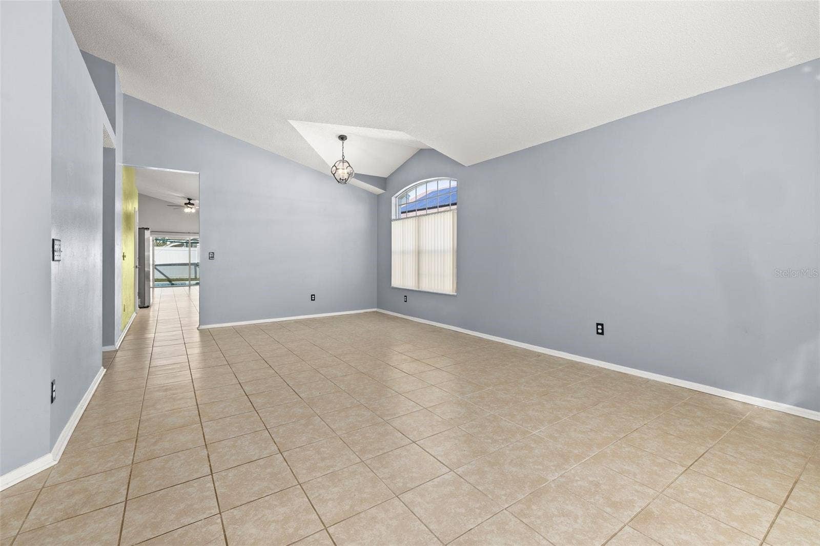 716 ROCHESTER LOOP, Davenport, FL 33897