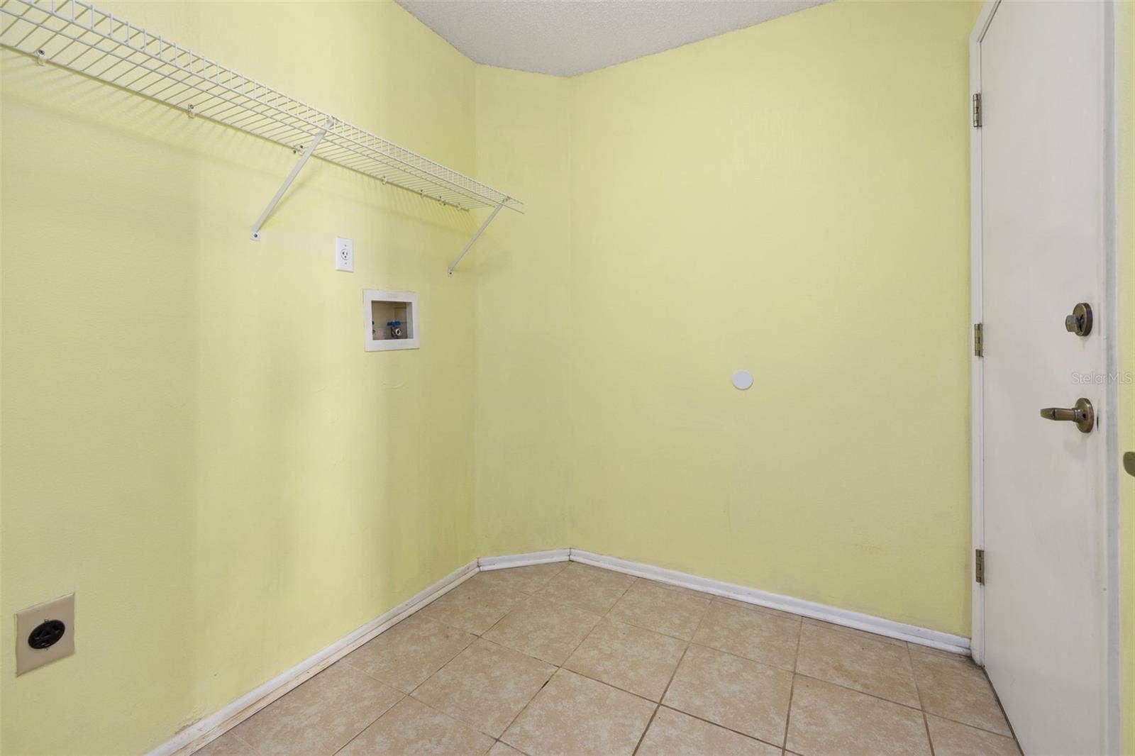 716 ROCHESTER LOOP, Davenport, FL 33897