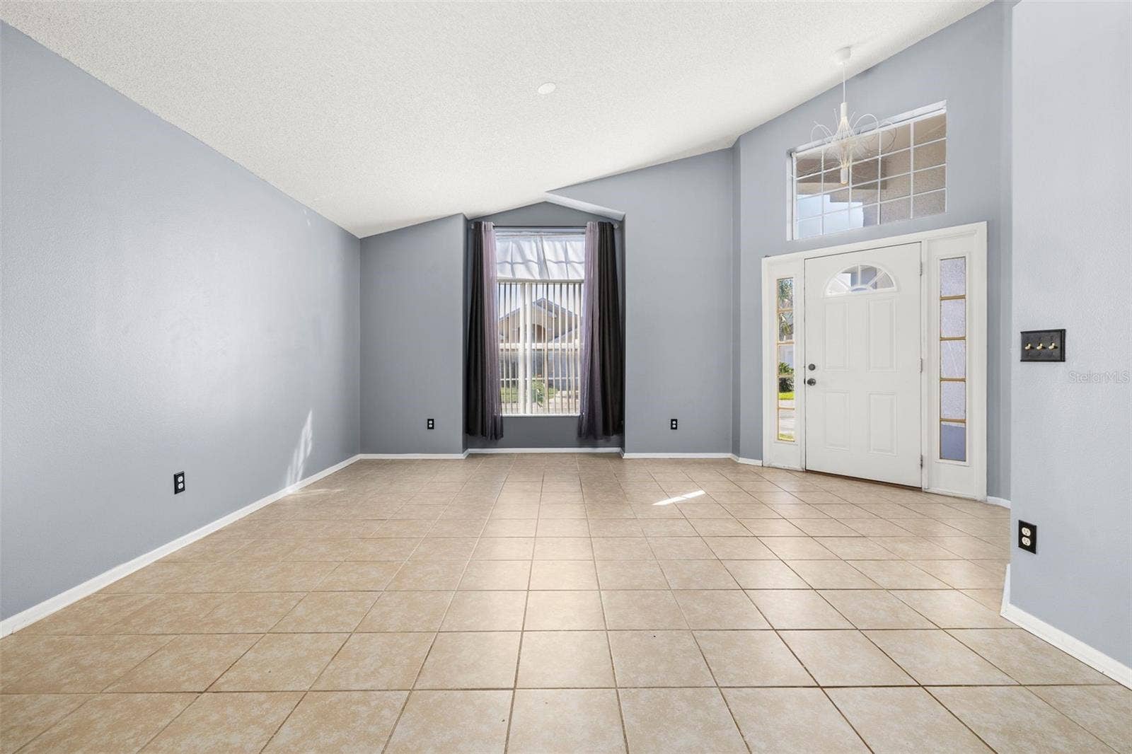 716 ROCHESTER LOOP, Davenport, FL 33897