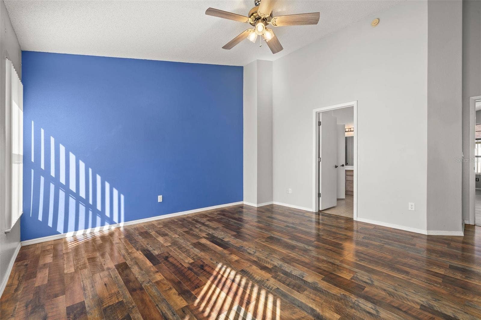 716 ROCHESTER LOOP, Davenport, FL 33897