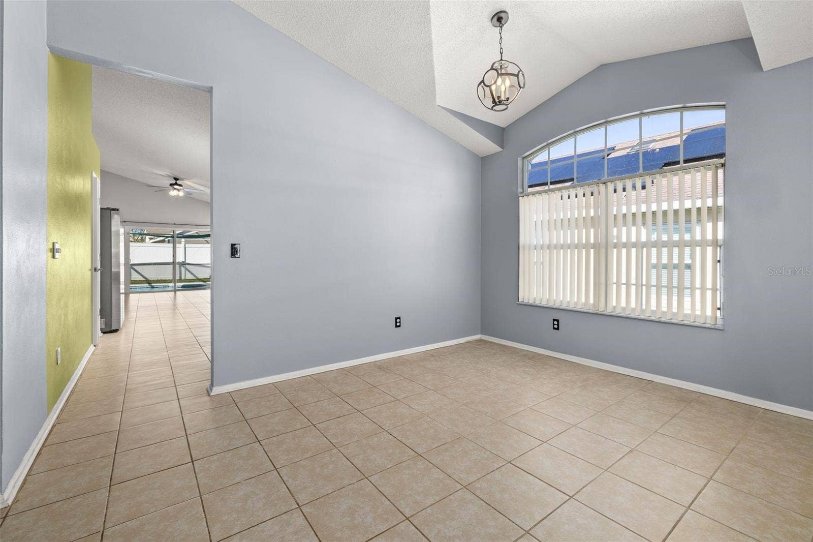 716 ROCHESTER LOOP, Davenport, FL 33897