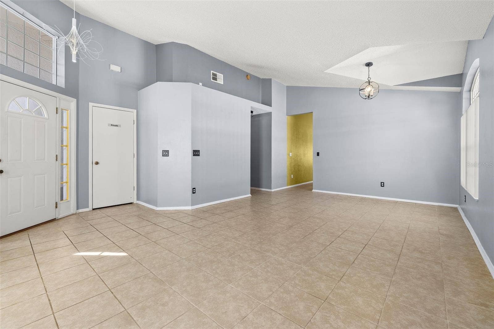 716 ROCHESTER LOOP, Davenport, FL 33897