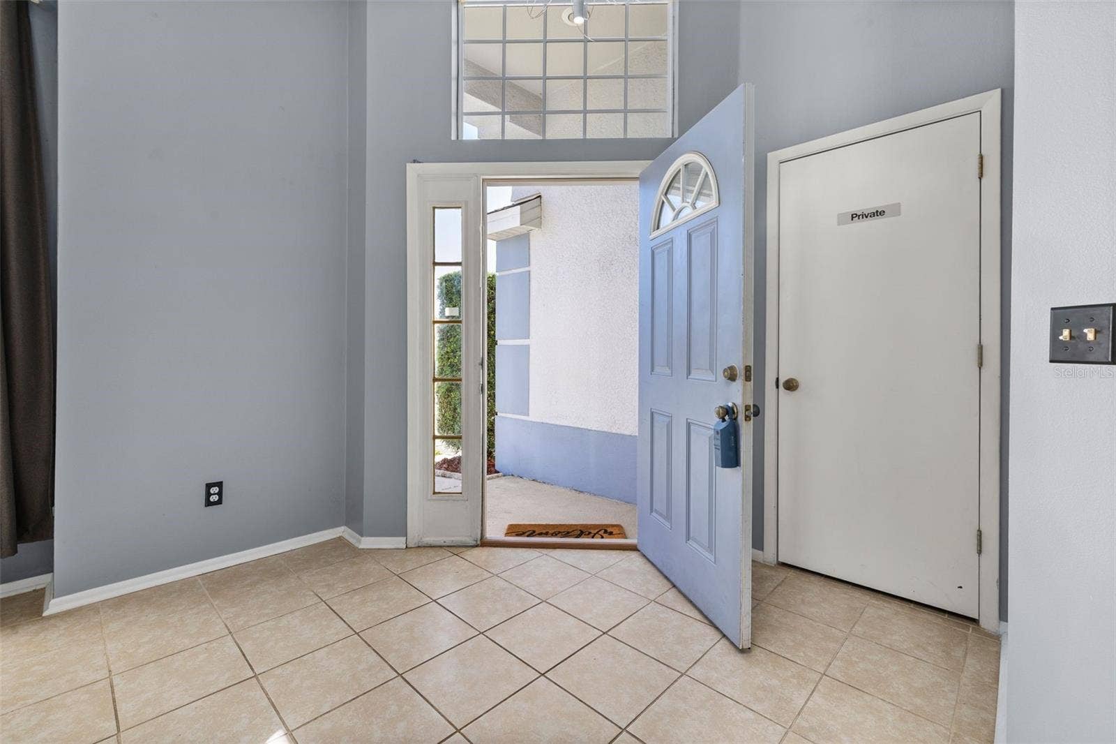 716 ROCHESTER LOOP, Davenport, FL 33897