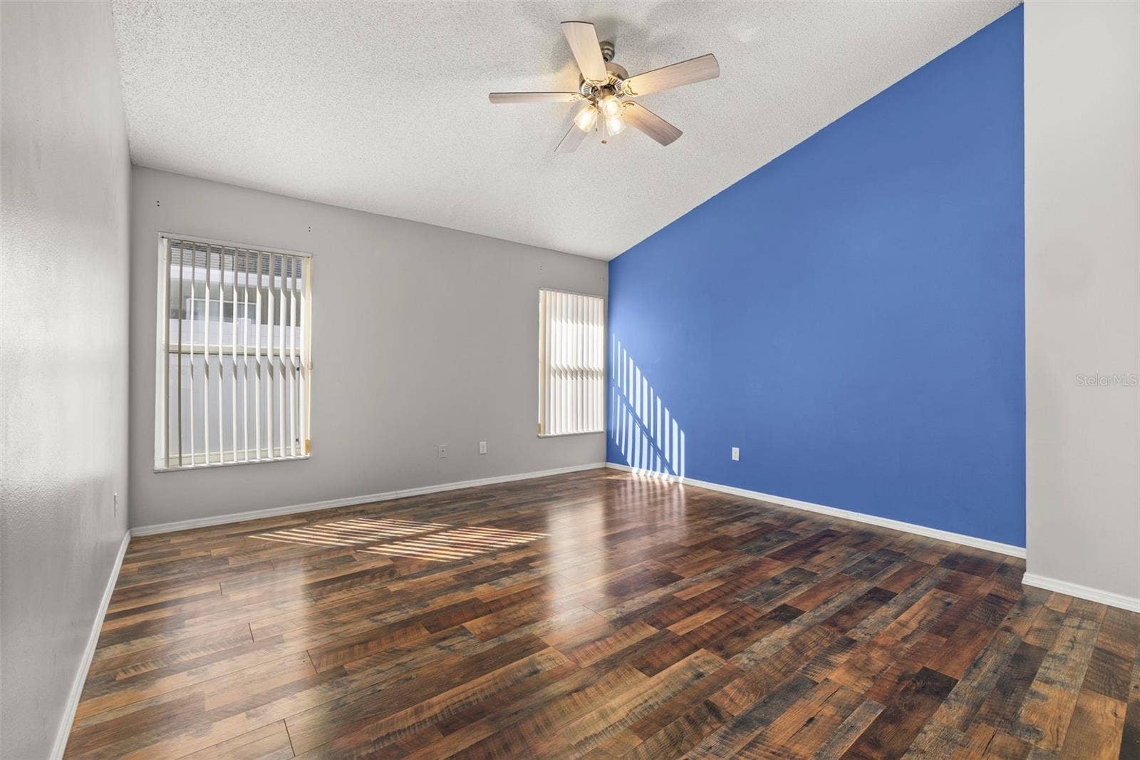 716 ROCHESTER LOOP, Davenport, FL 33897