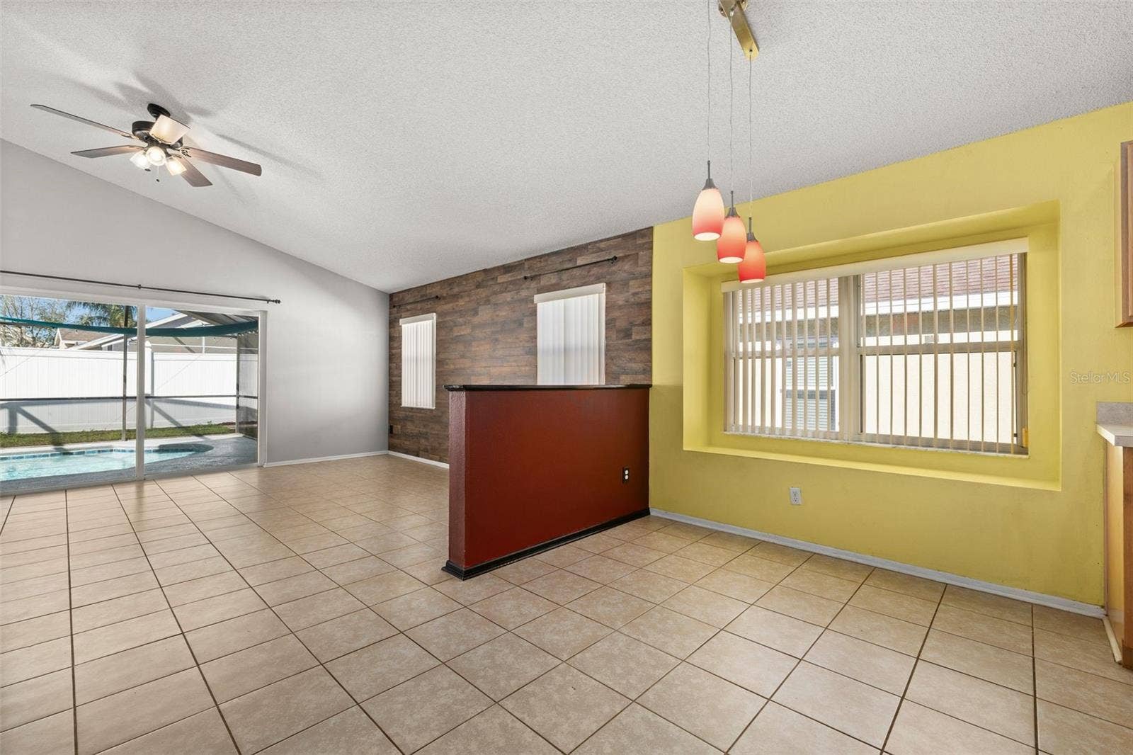 716 ROCHESTER LOOP, Davenport, FL 33897