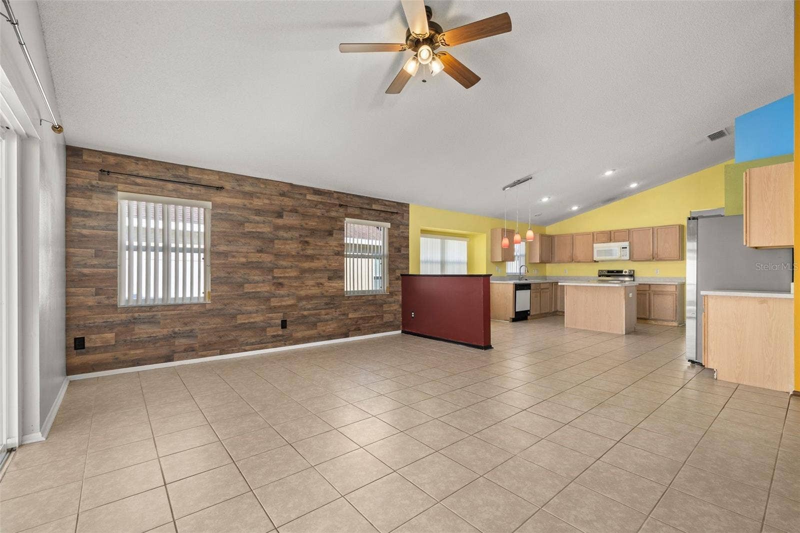716 ROCHESTER LOOP, Davenport, FL 33897