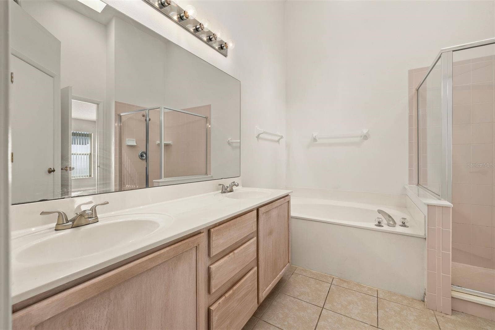 716 ROCHESTER LOOP, Davenport, FL 33897