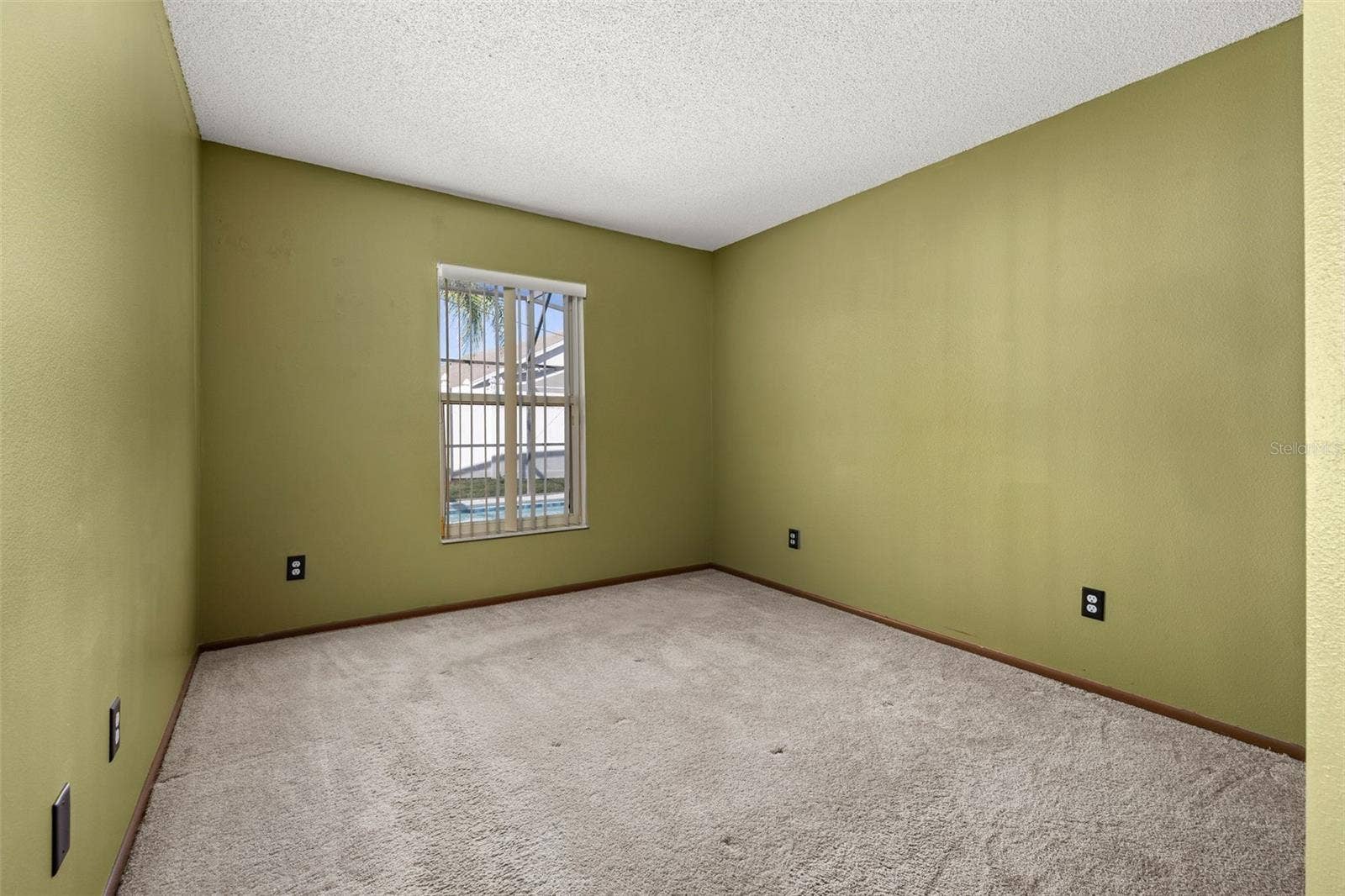 716 ROCHESTER LOOP, Davenport, FL 33897