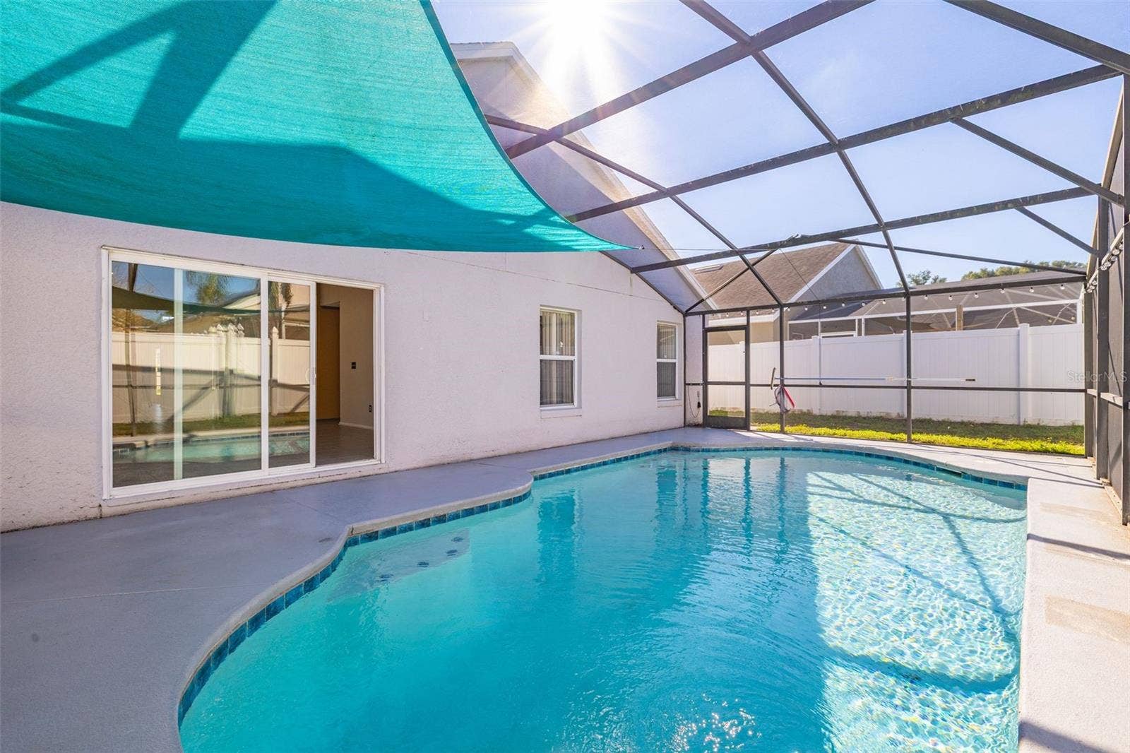 716 ROCHESTER LOOP, Davenport, FL 33897