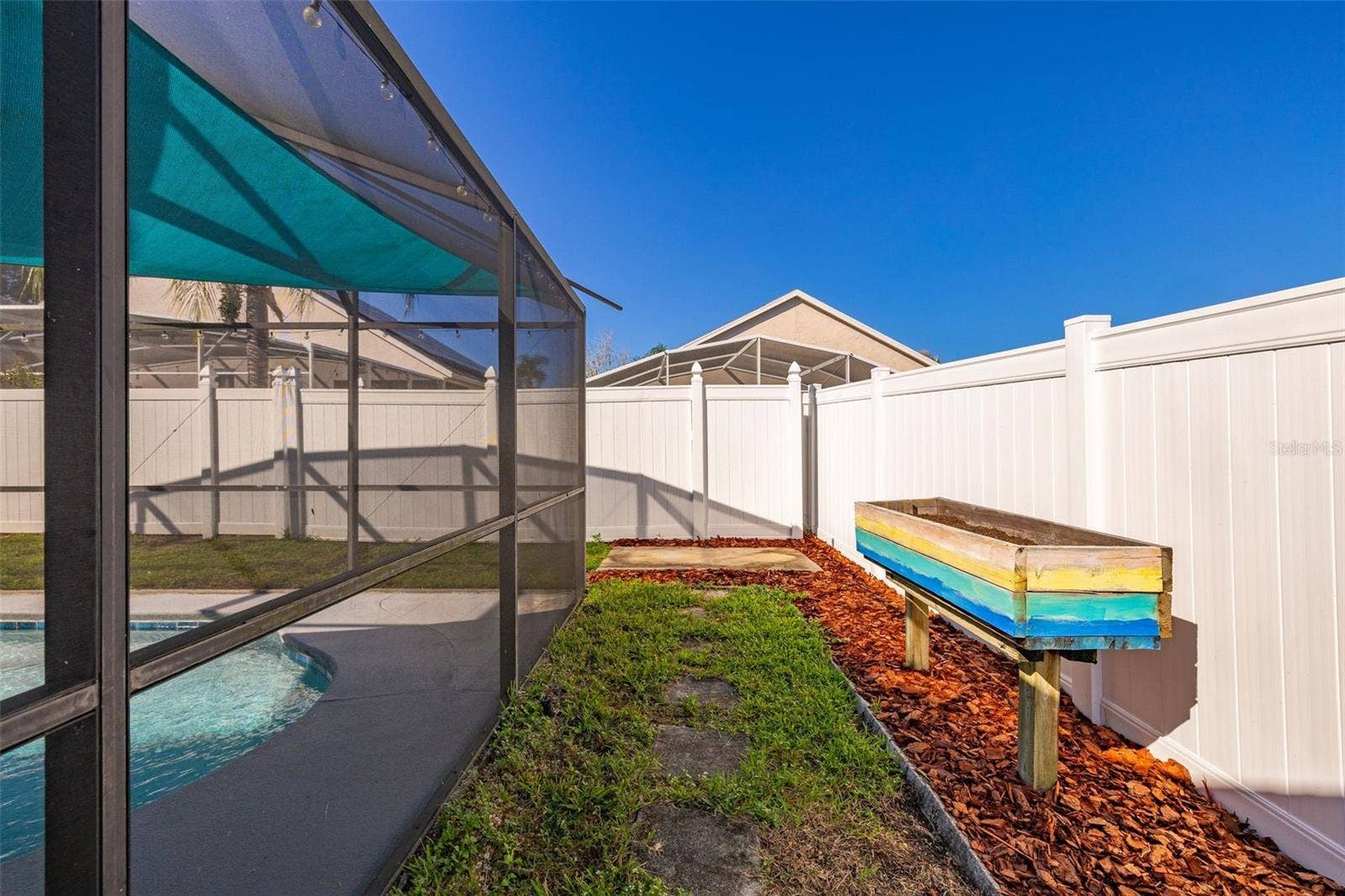 716 ROCHESTER LOOP, Davenport, FL 33897