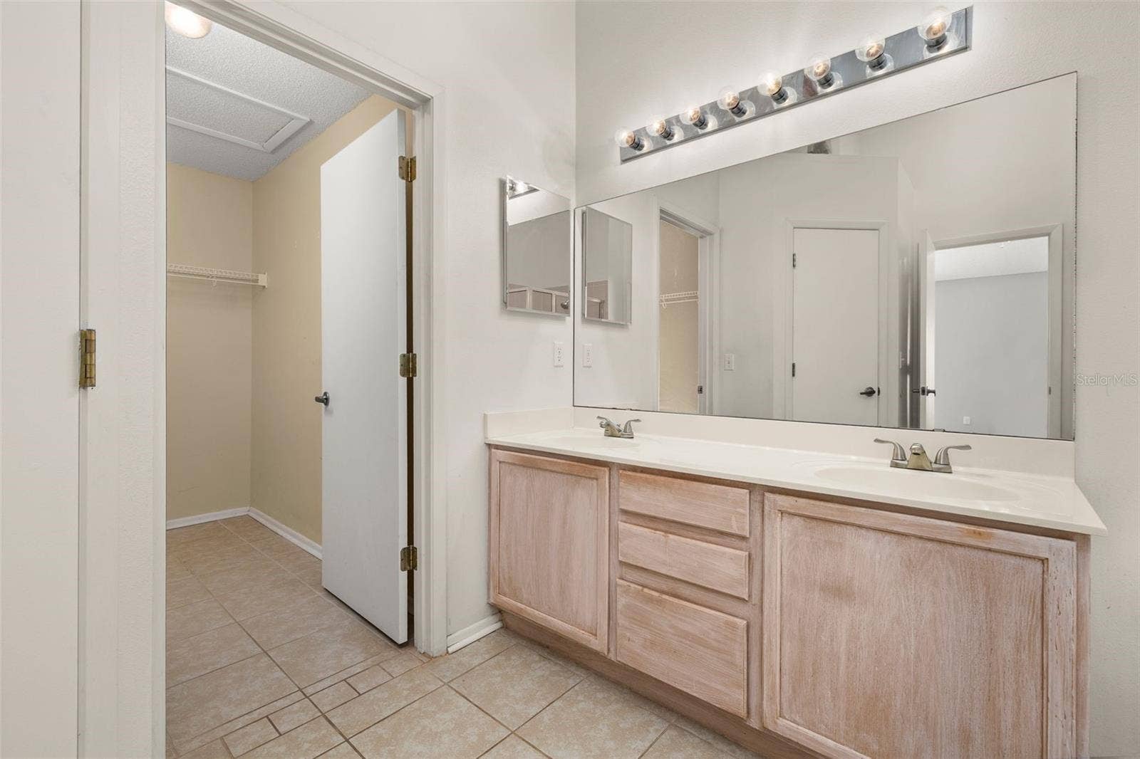 716 ROCHESTER LOOP, Davenport, FL 33897