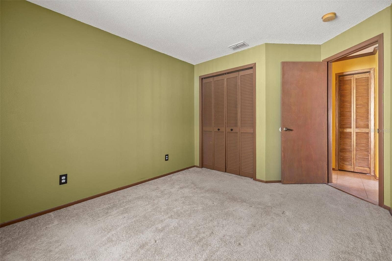 716 ROCHESTER LOOP, Davenport, FL 33897