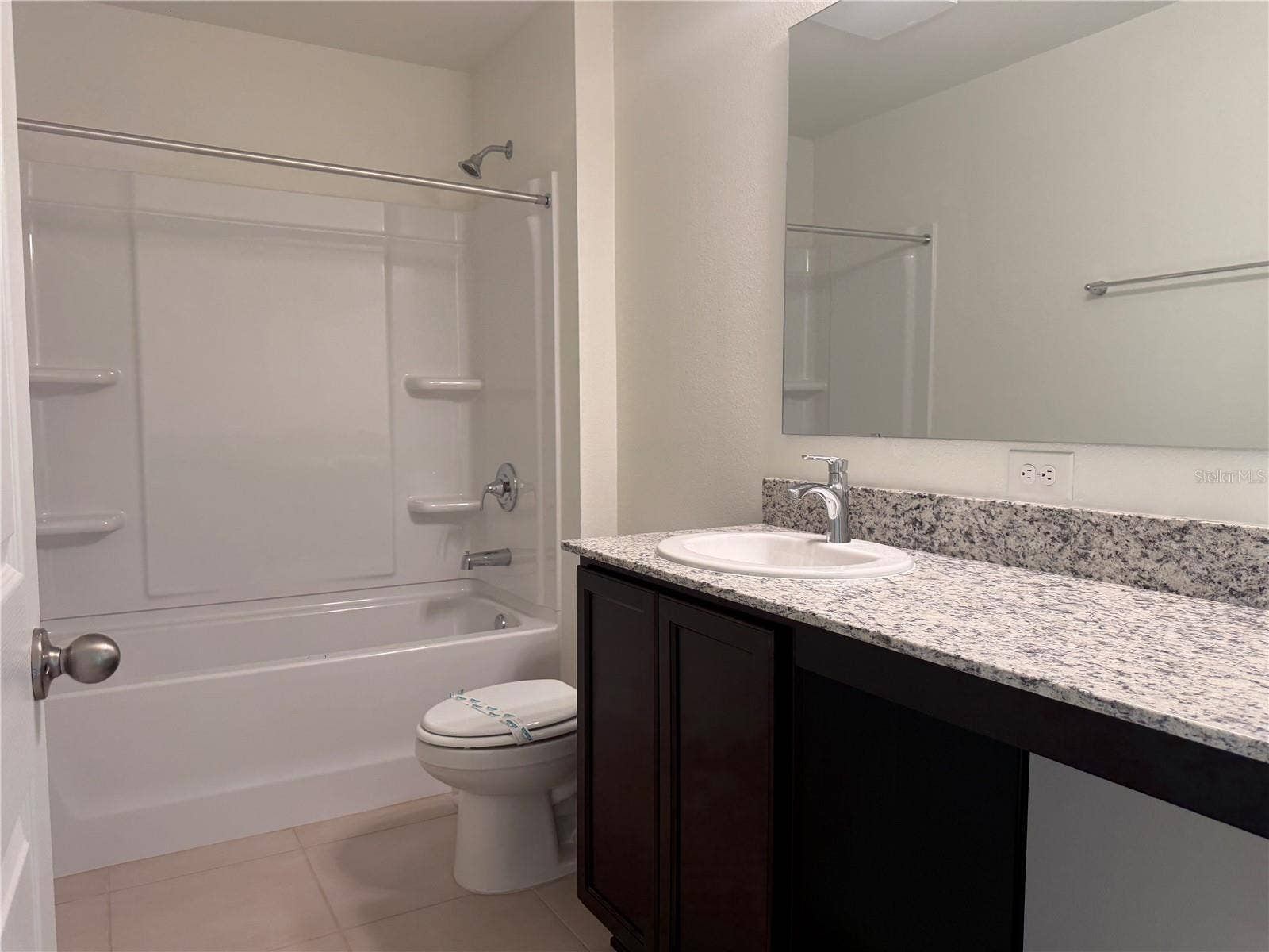 1629 KAYLA CIRCLE, Lake Wales, FL 33853