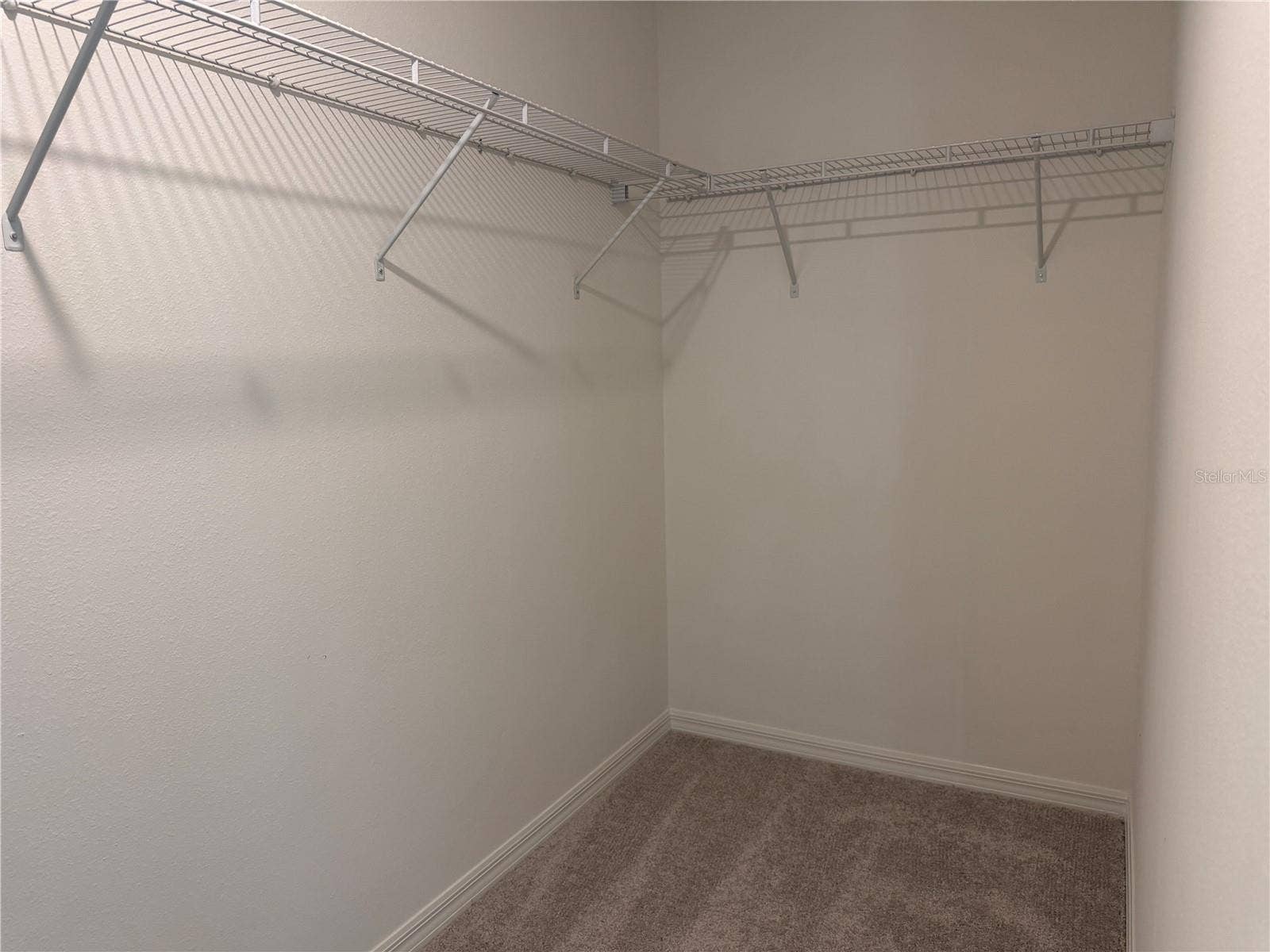 1629 KAYLA CIRCLE, Lake Wales, FL 33853