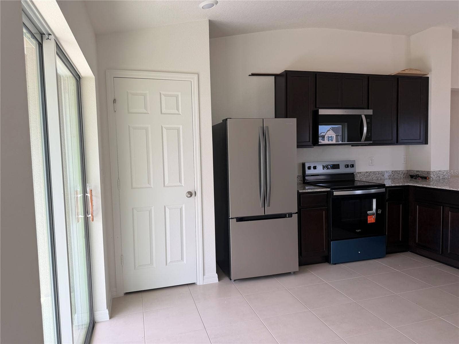 1629 KAYLA CIRCLE, Lake Wales, FL 33853