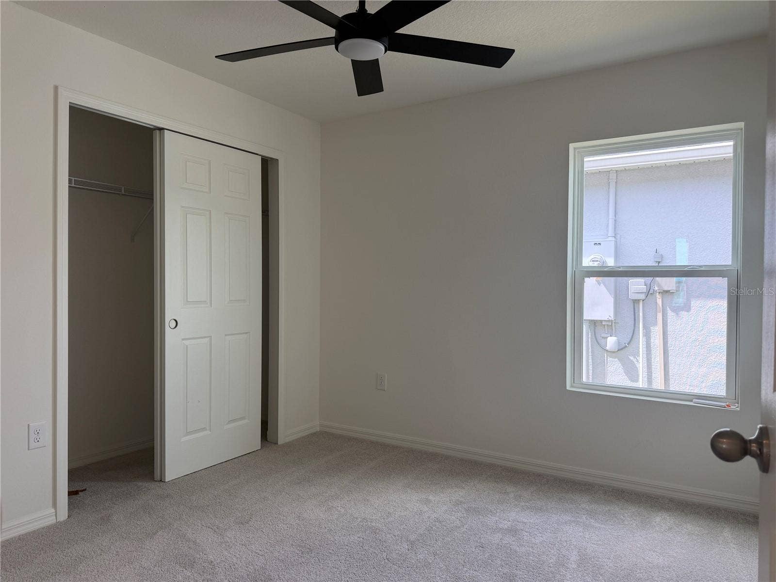 1629 KAYLA CIRCLE, Lake Wales, FL 33853