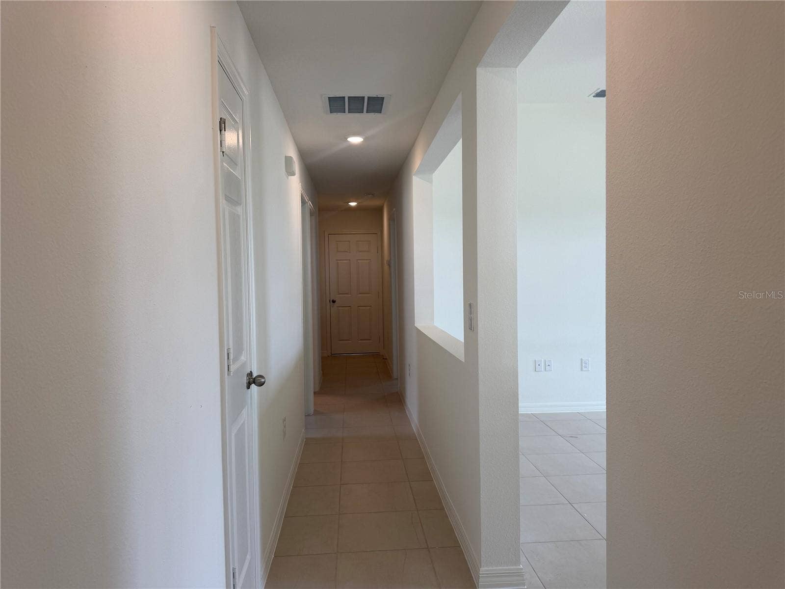 1629 KAYLA CIRCLE, Lake Wales, FL 33853