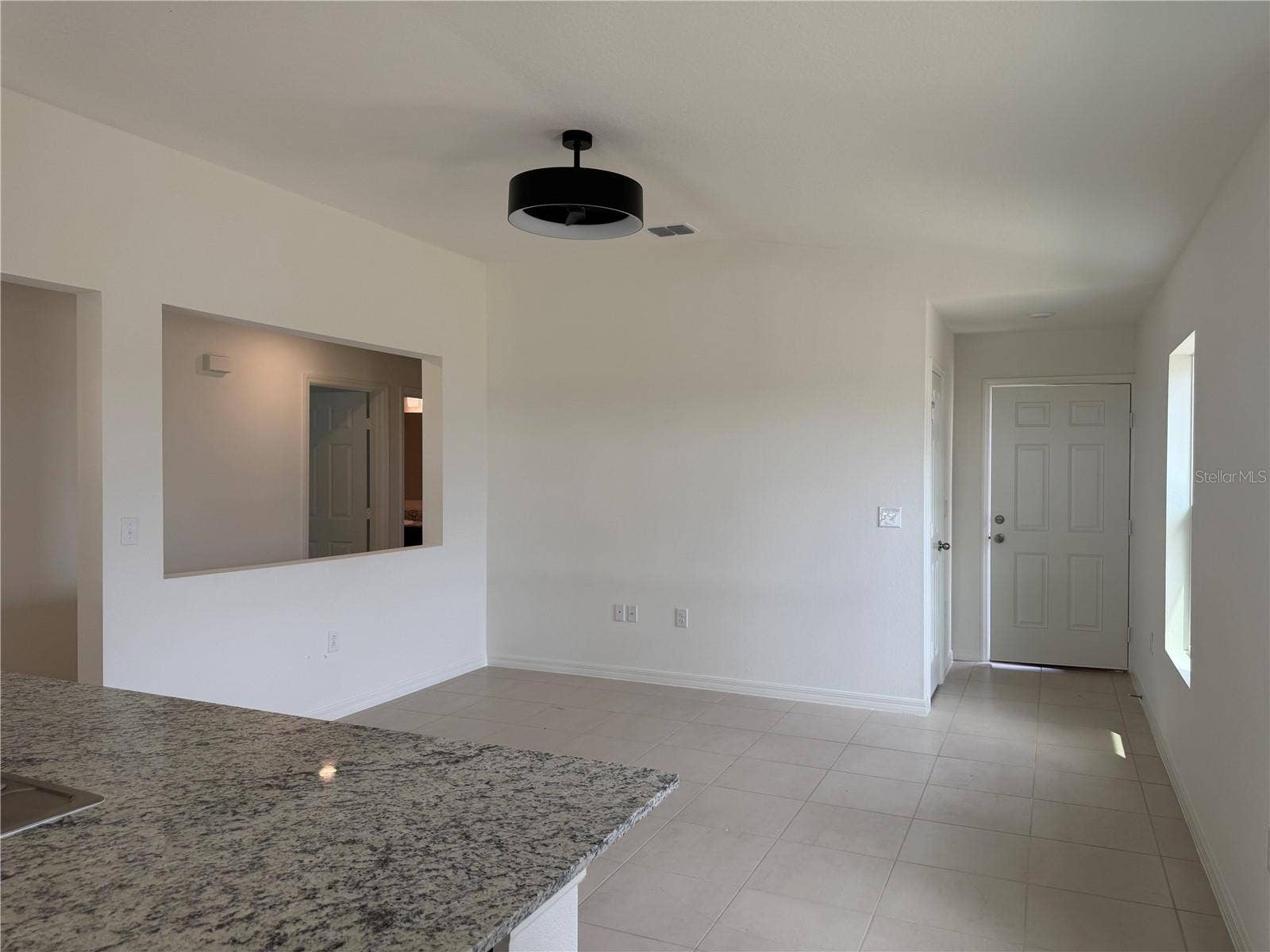 1629 KAYLA CIRCLE, Lake Wales, FL 33853
