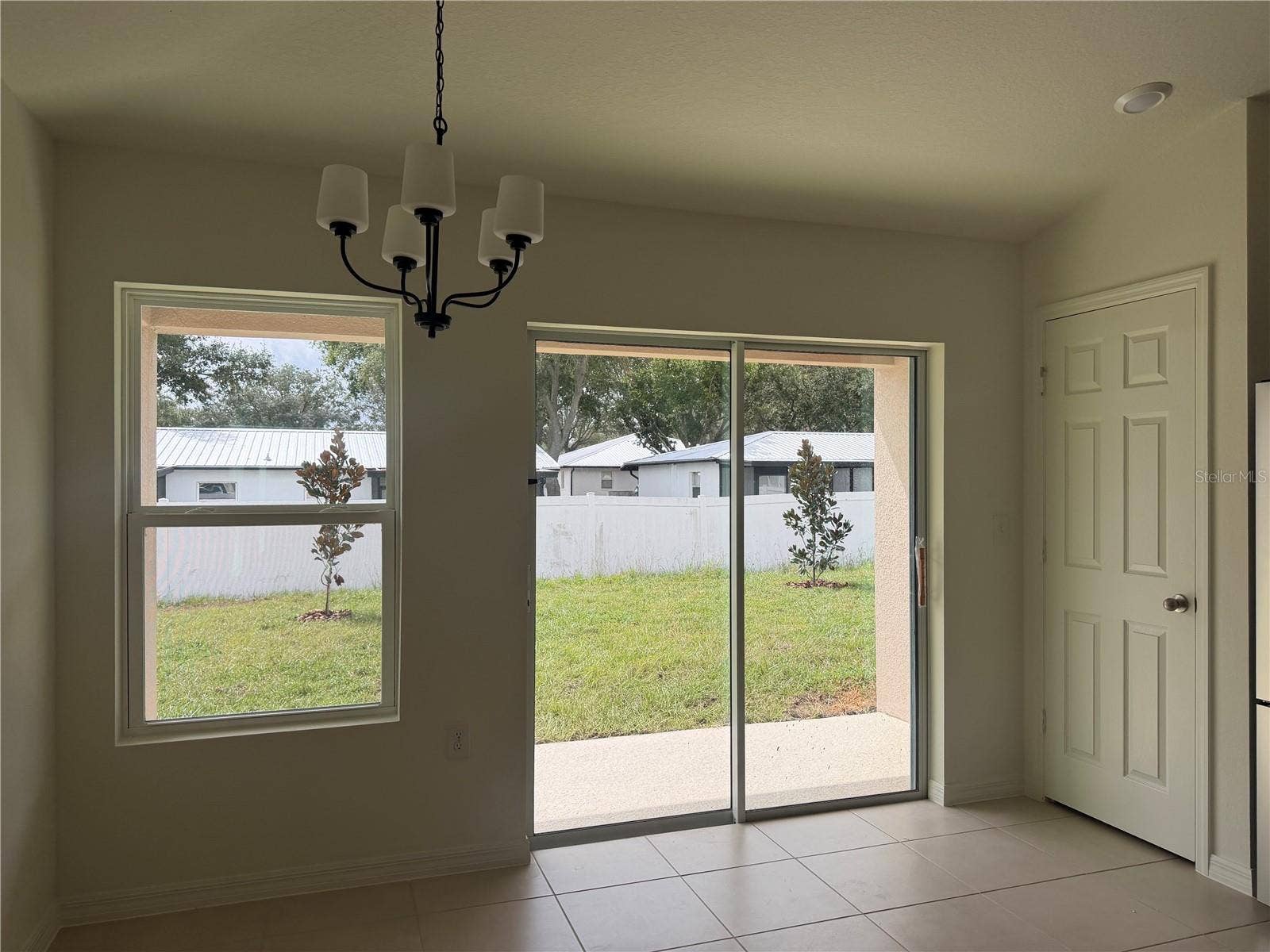 1629 KAYLA CIRCLE, Lake Wales, FL 33853