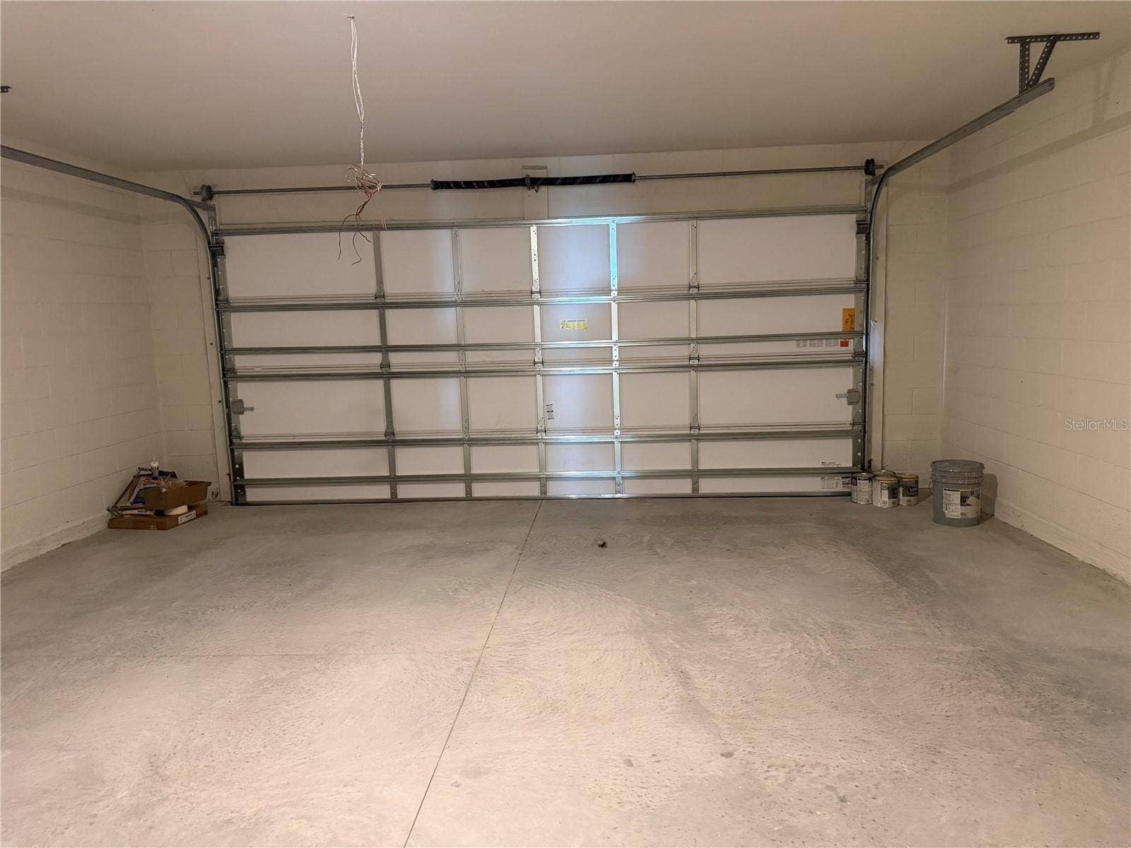 1629 KAYLA CIRCLE, Lake Wales, FL 33853