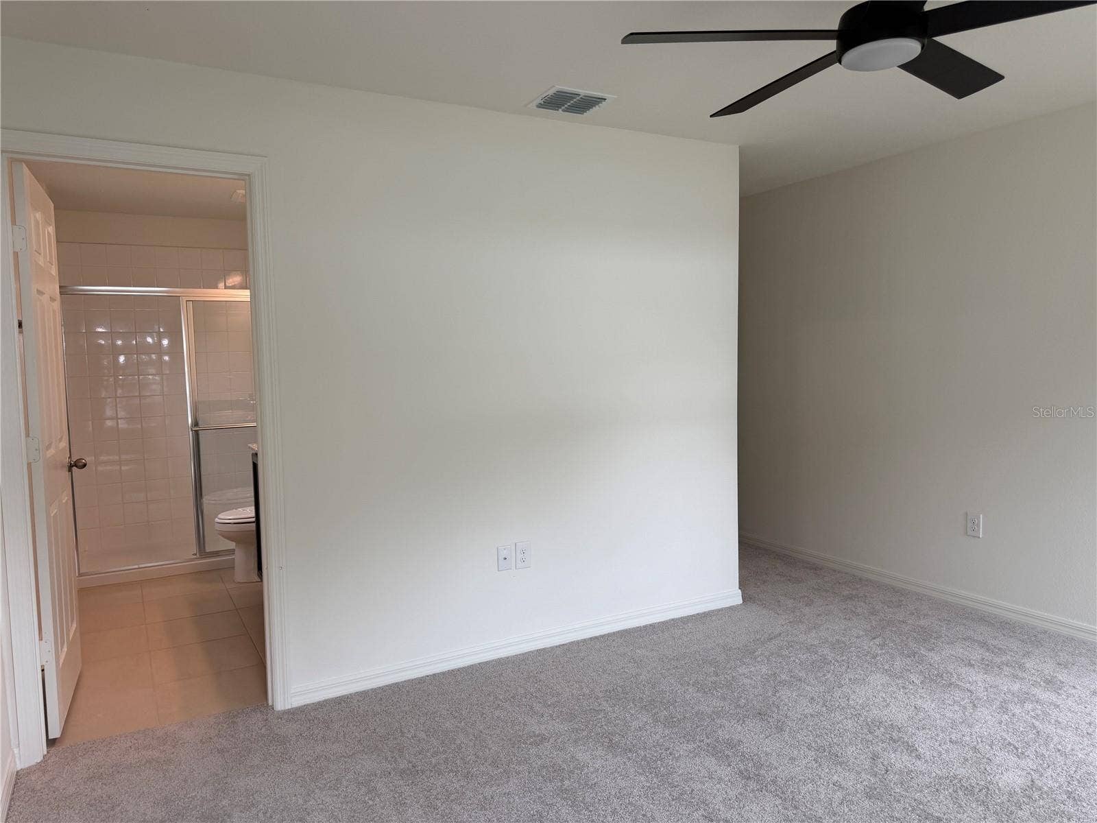 1629 KAYLA CIRCLE, Lake Wales, FL 33853