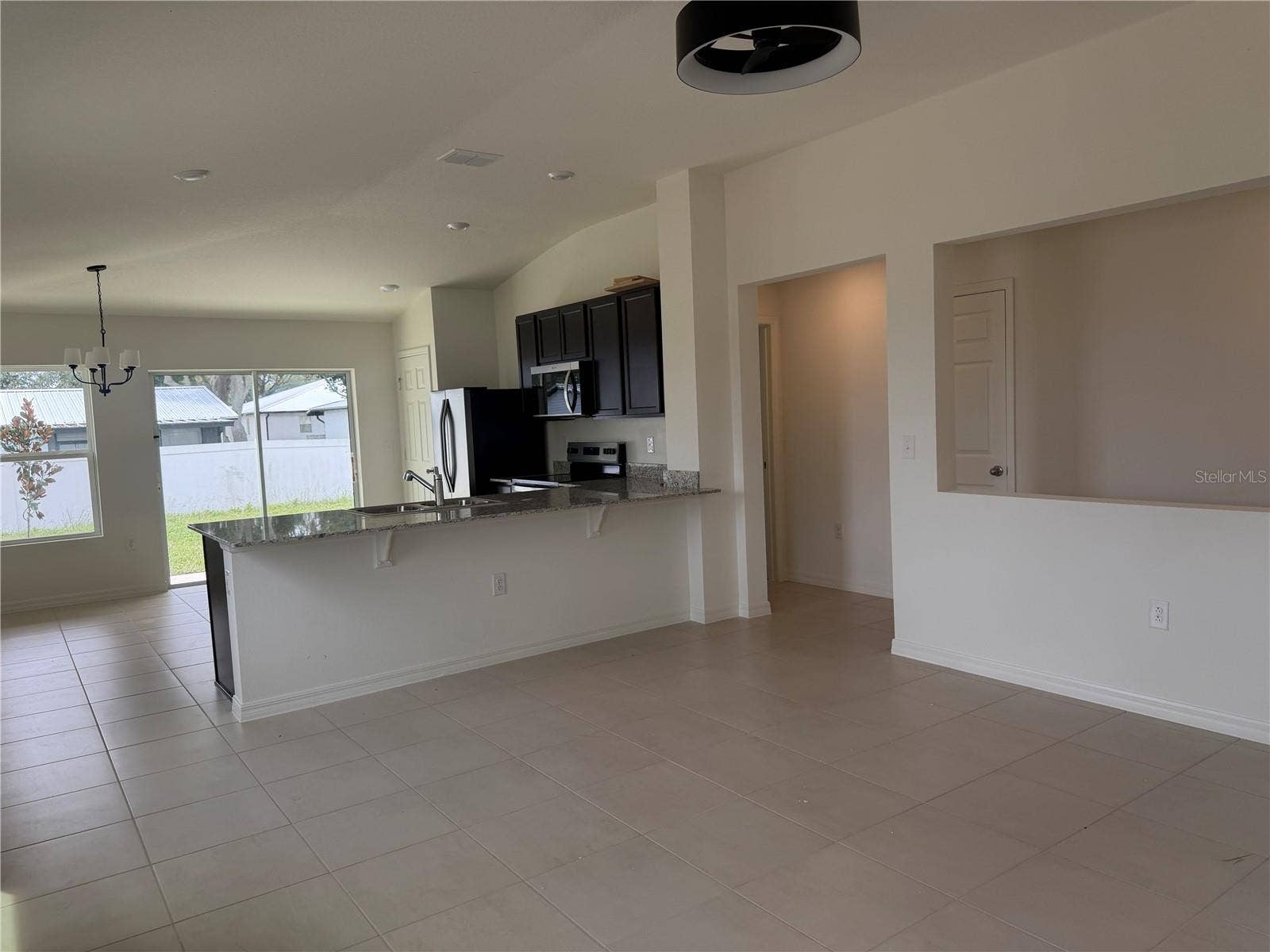 1629 KAYLA CIRCLE, Lake Wales, FL 33853