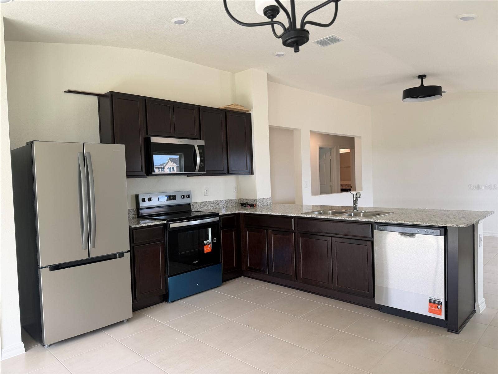 1629 KAYLA CIRCLE, Lake Wales, FL 33853