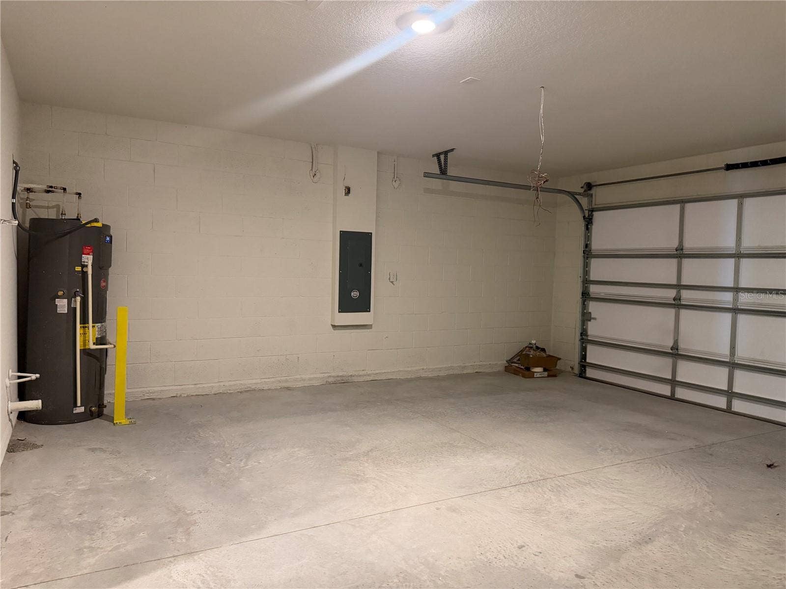 1629 KAYLA CIRCLE, Lake Wales, FL 33853