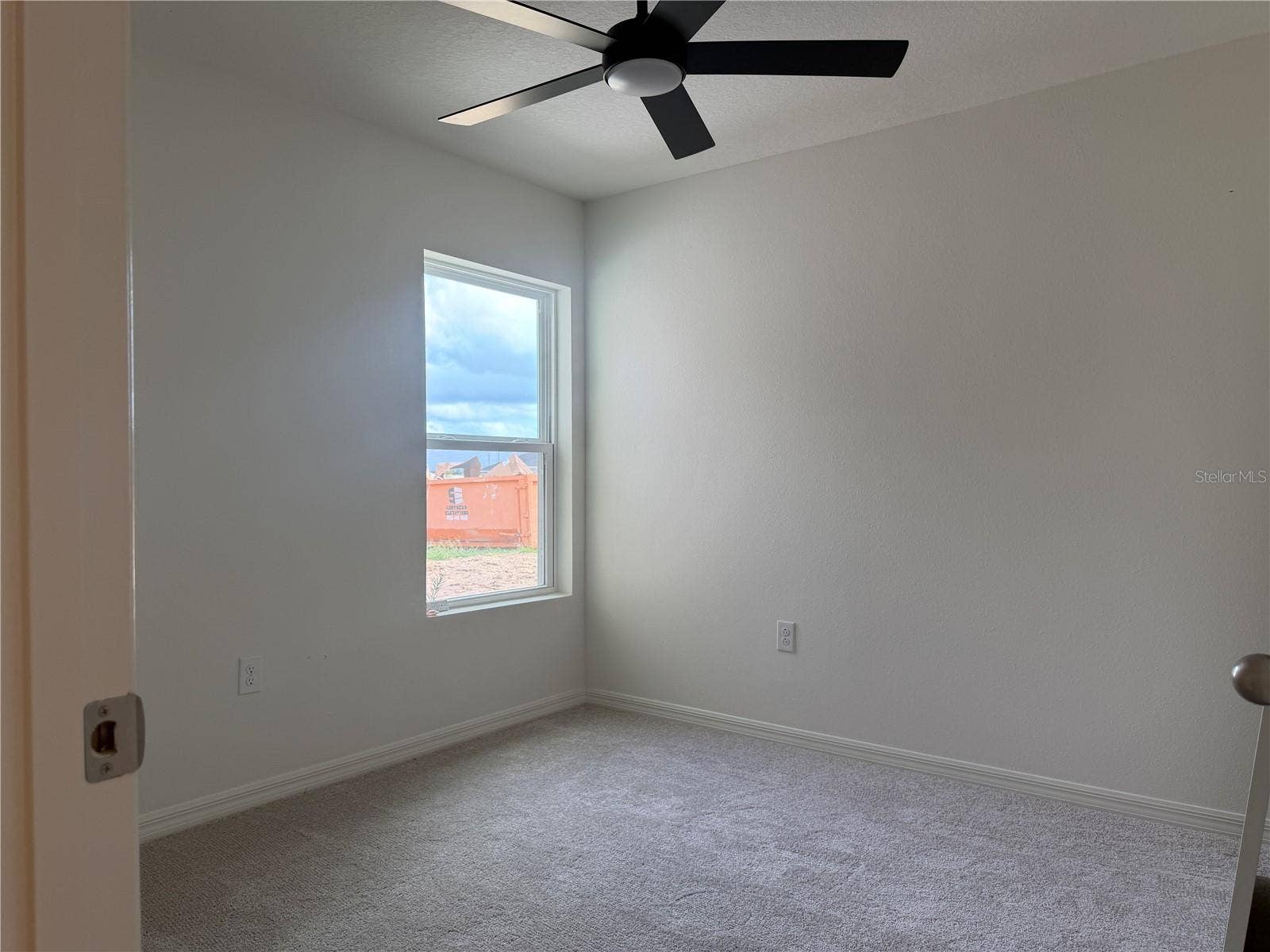 1629 KAYLA CIRCLE, Lake Wales, FL 33853