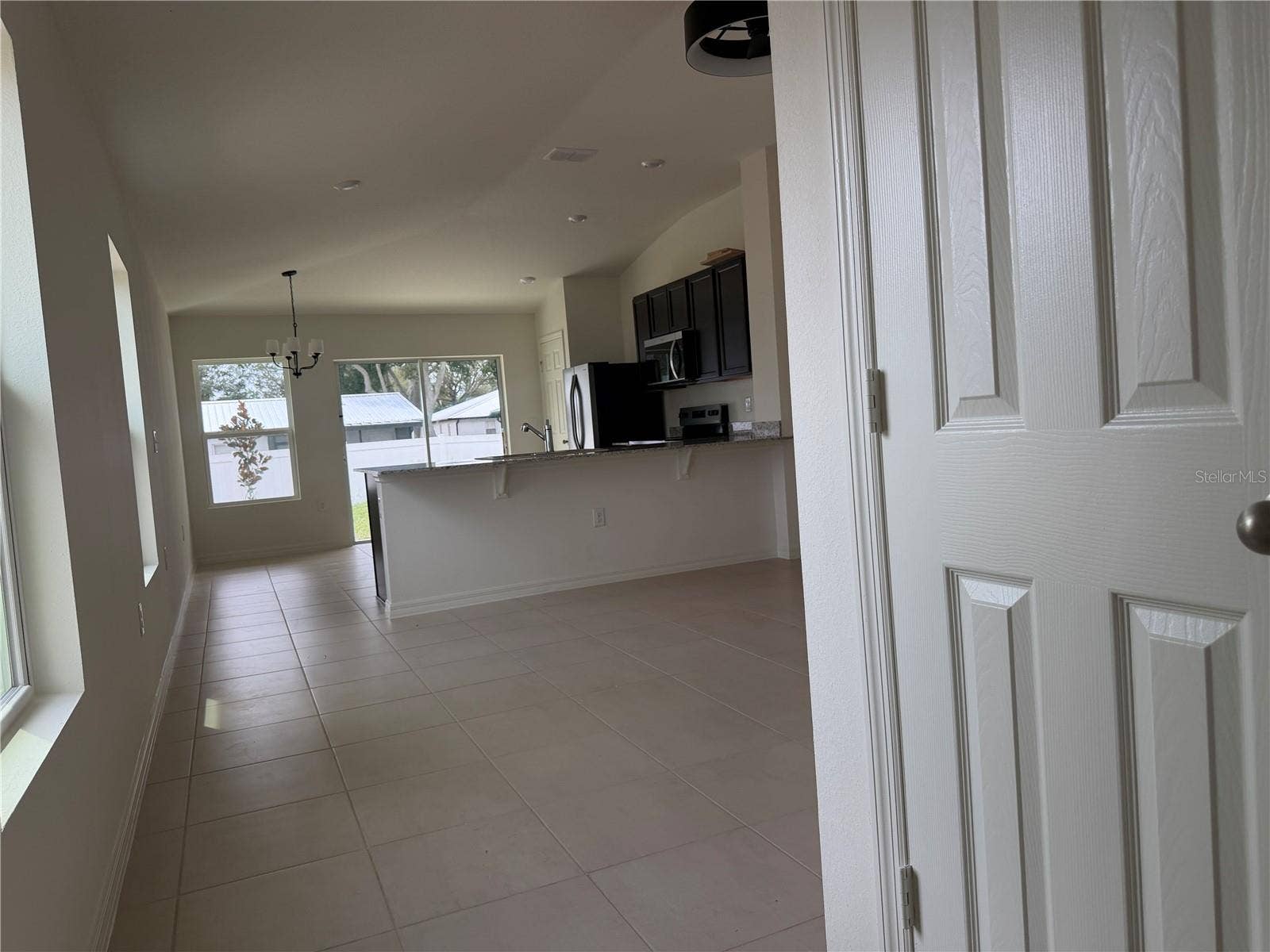 1629 KAYLA CIRCLE, Lake Wales, FL 33853