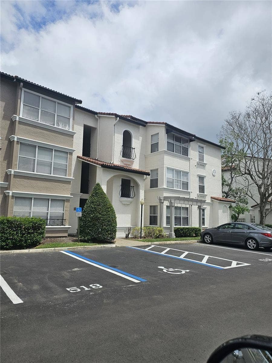 Property photo for 5132 CONROY ROAD, #928, Orlando, FL