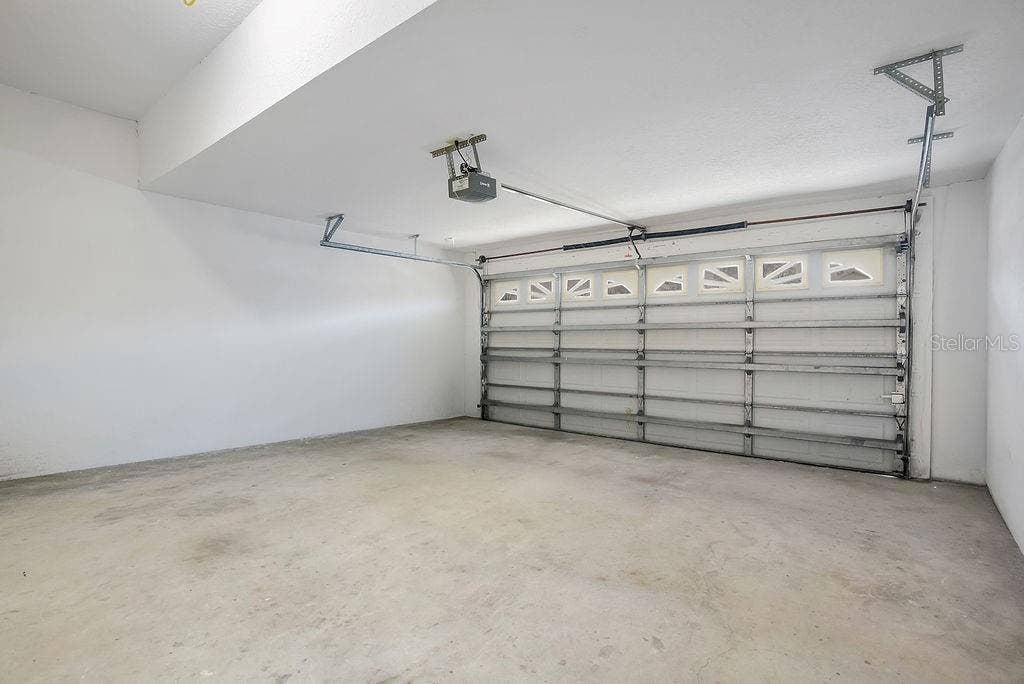 14331 DULCIMER COURT, Orlando, FL 32837