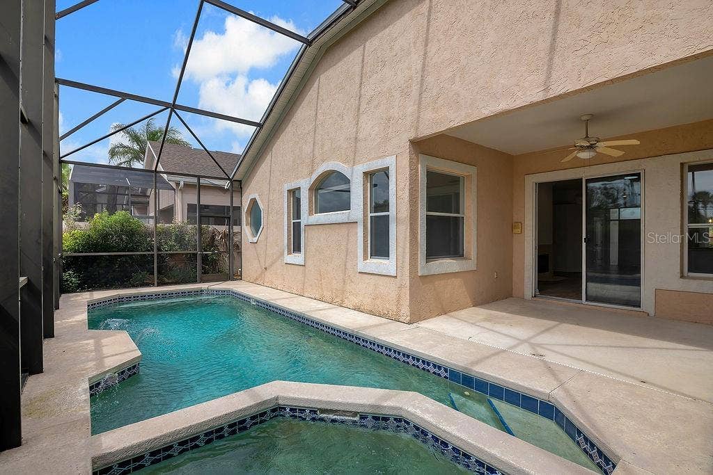 14331 DULCIMER COURT, Orlando, FL 32837
