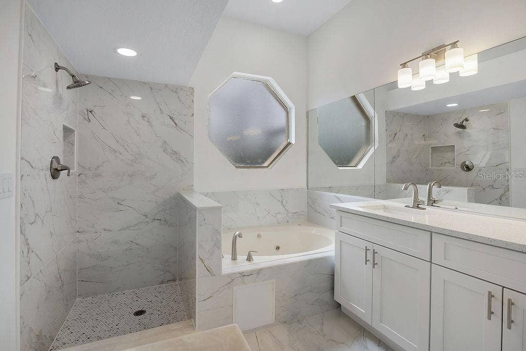 14331 DULCIMER COURT, Orlando, FL 32837