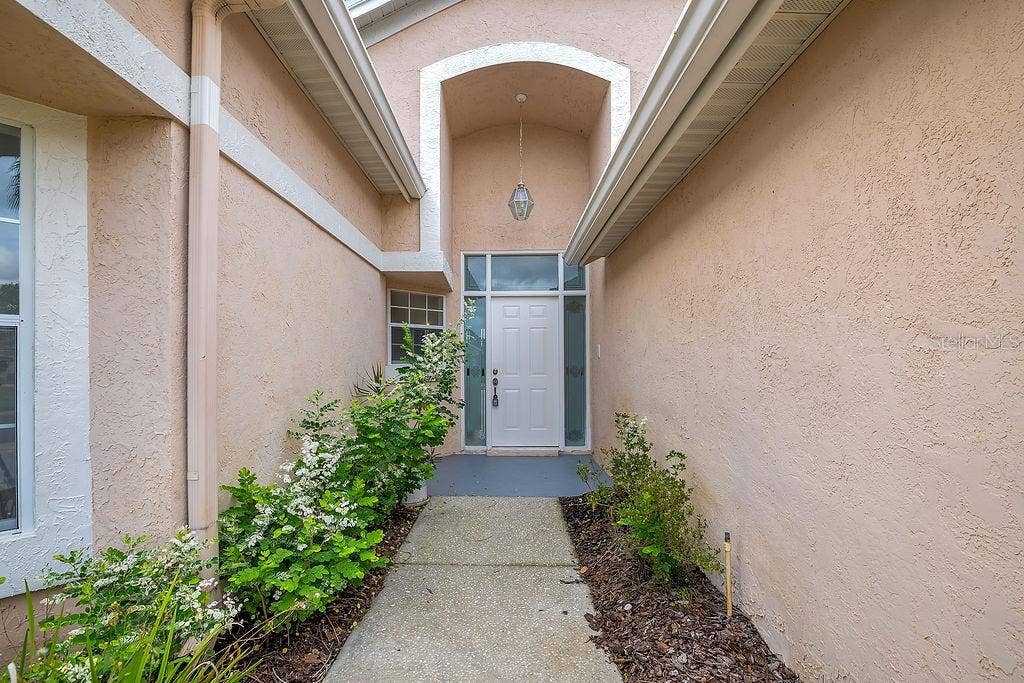 14331 DULCIMER COURT, Orlando, FL 32837
