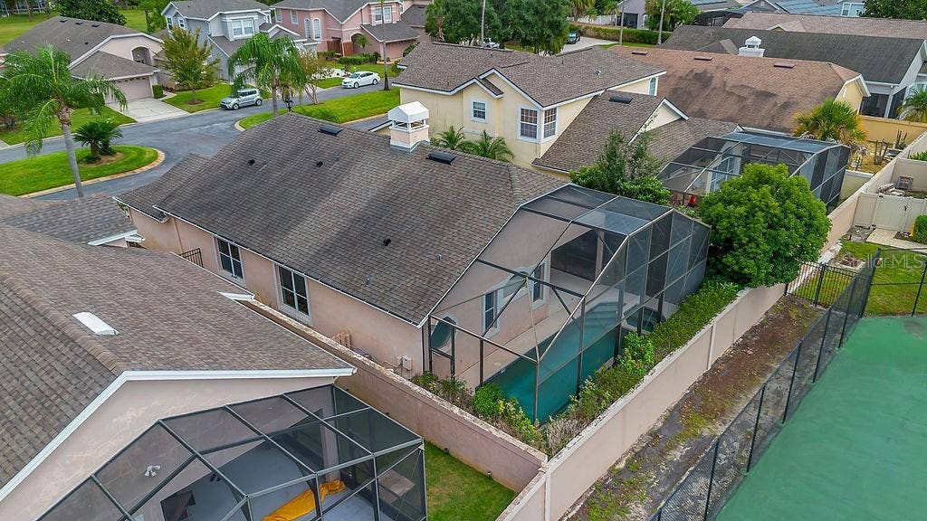 14331 DULCIMER COURT, Orlando, FL 32837