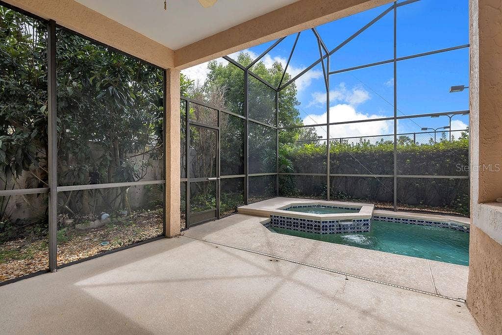 14331 DULCIMER COURT, Orlando, FL 32837