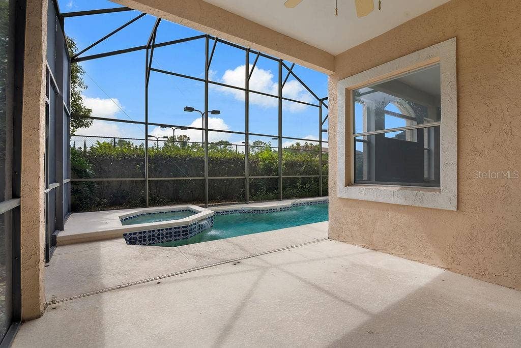 14331 DULCIMER COURT, Orlando, FL 32837