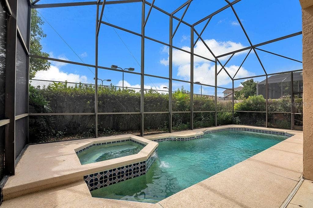 14331 DULCIMER COURT, Orlando, FL 32837