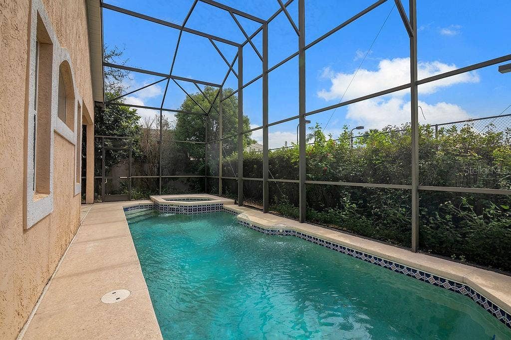 14331 DULCIMER COURT, Orlando, FL 32837