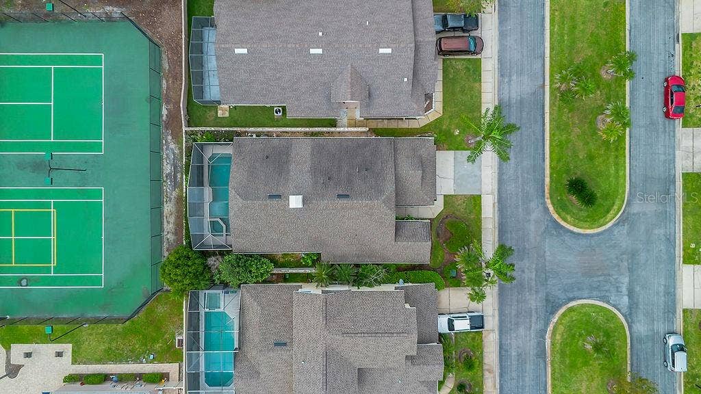 14331 DULCIMER COURT, Orlando, FL 32837