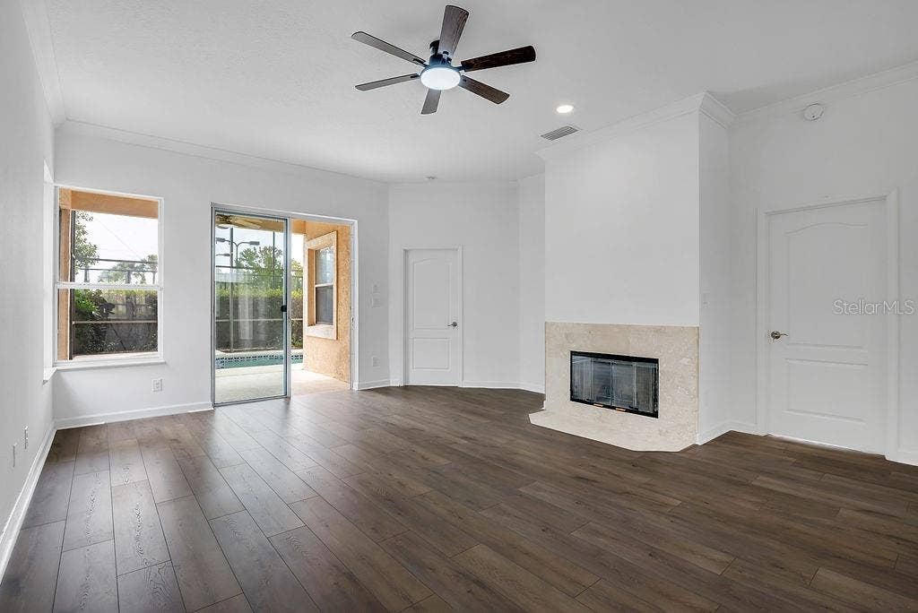14331 DULCIMER COURT, Orlando, FL 32837