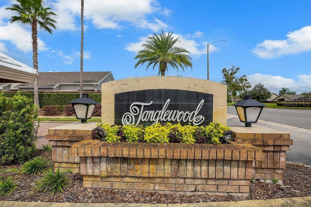 14331 DULCIMER COURT, Orlando, FL 32837