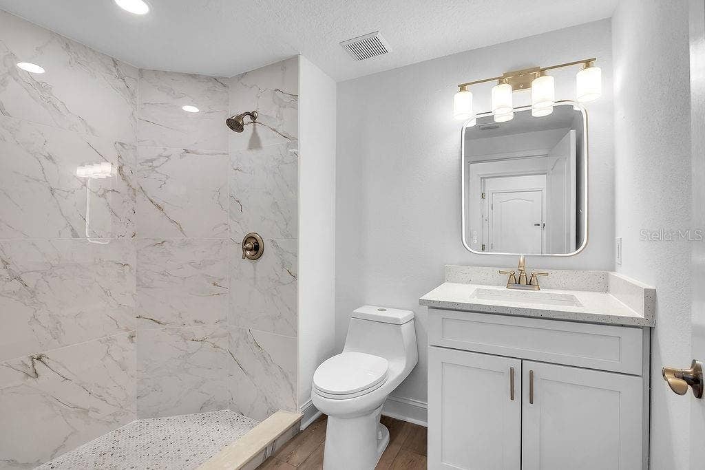 14331 DULCIMER COURT, Orlando, FL 32837