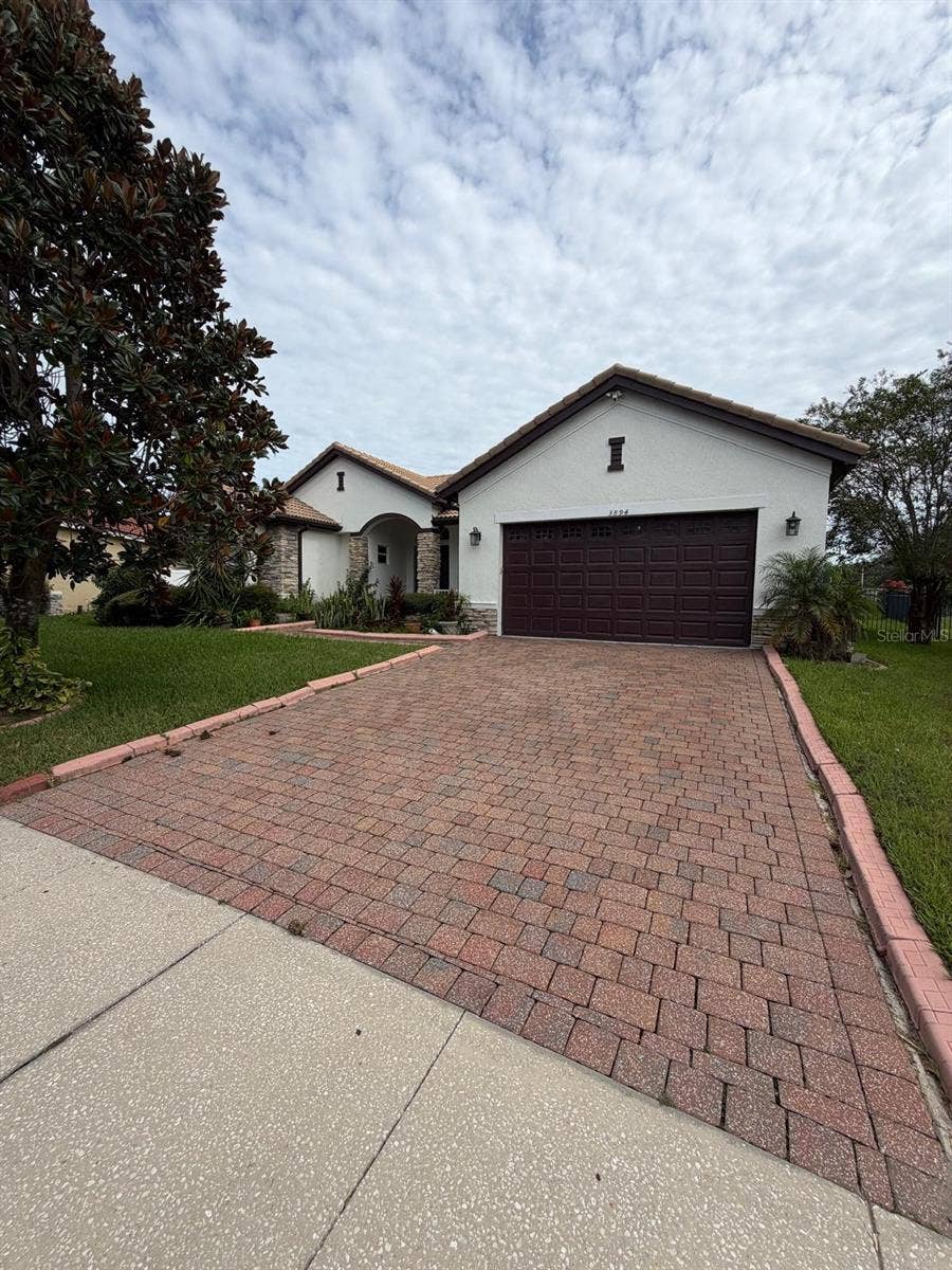 Property photo for 3894 SHOREVIEW DRIVE DRIVE, Kissimmee, FL