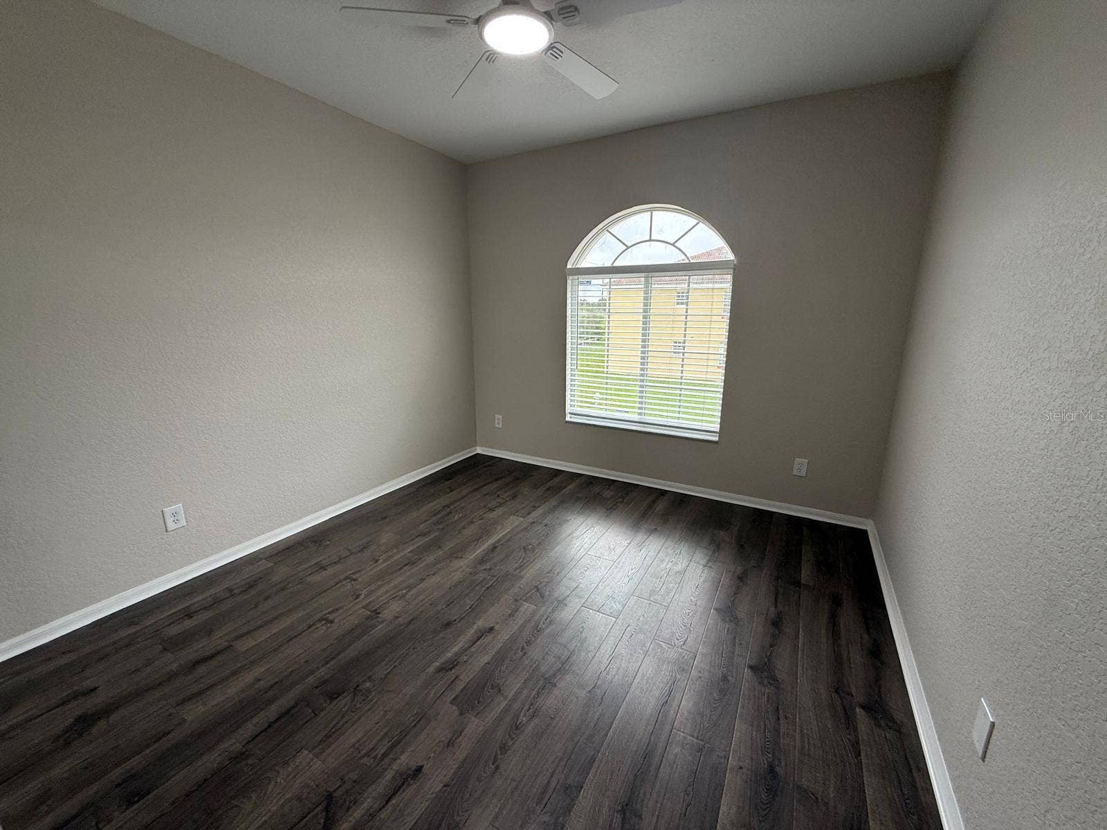 10201 INDIAN CREEK DRIVE, #10B, Poinciana, FL 34759
