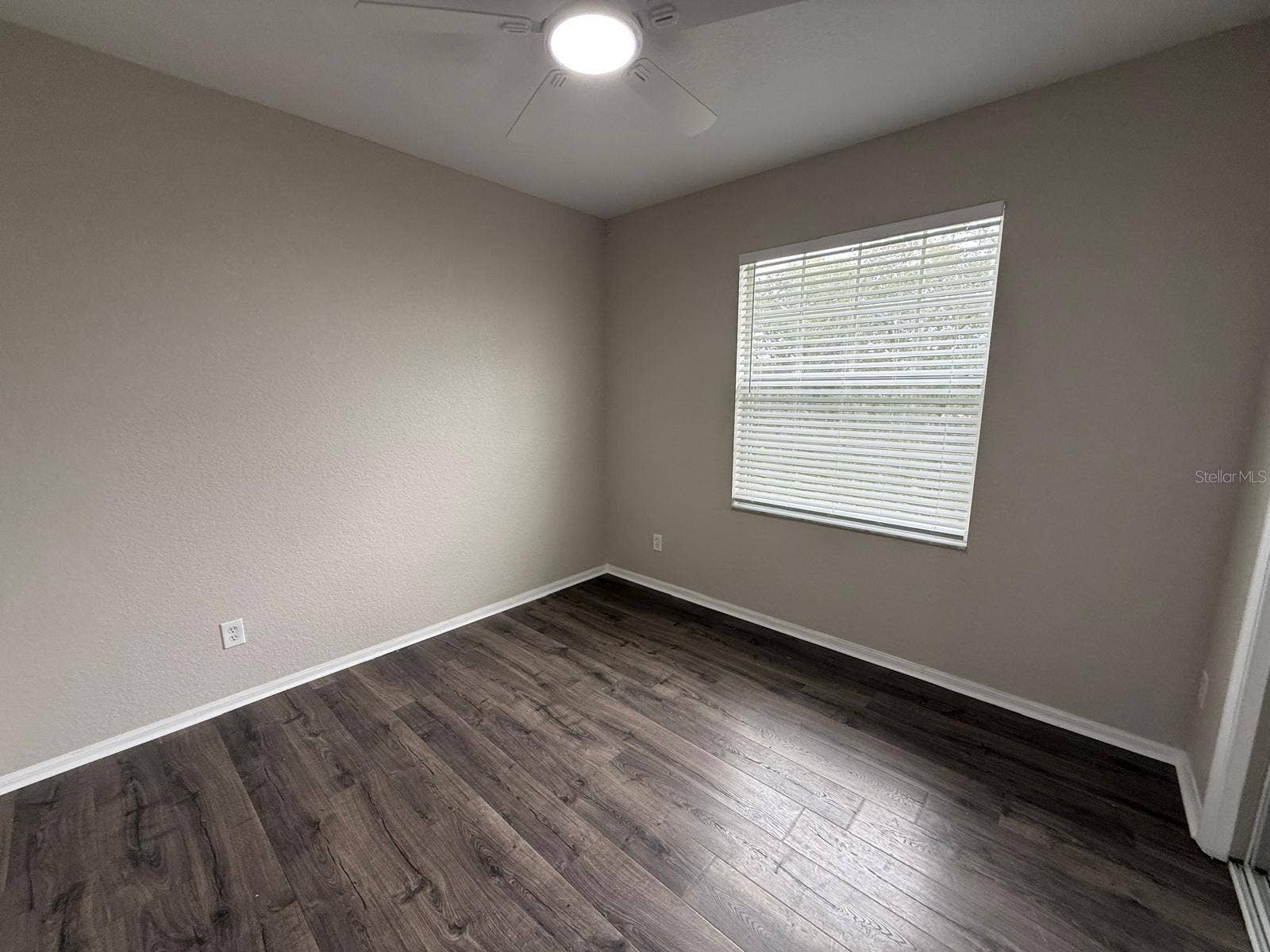 10201 INDIAN CREEK DRIVE, #10B, Poinciana, FL 34759