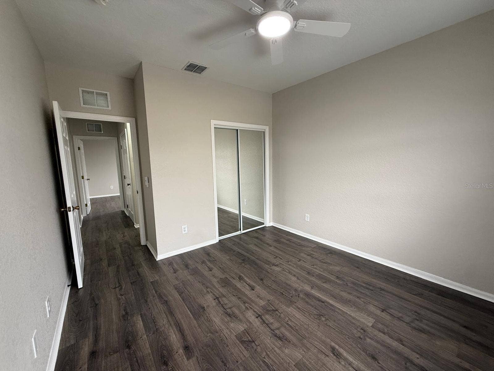 10201 INDIAN CREEK DRIVE, #10B, Poinciana, FL 34759